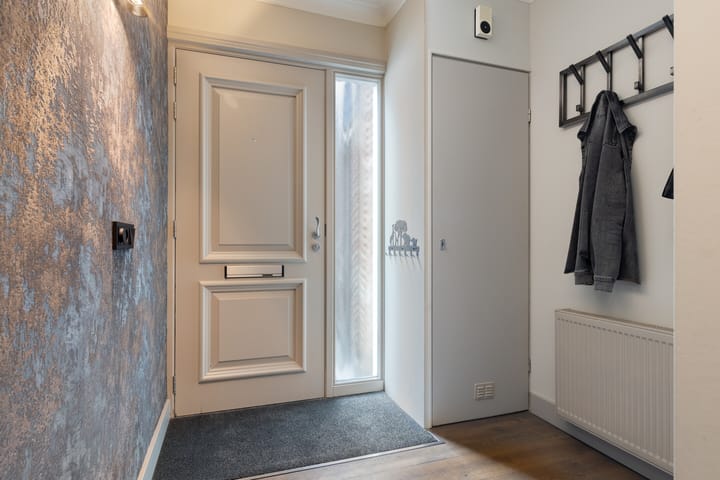 Foto 7 van Wilgestraat 35