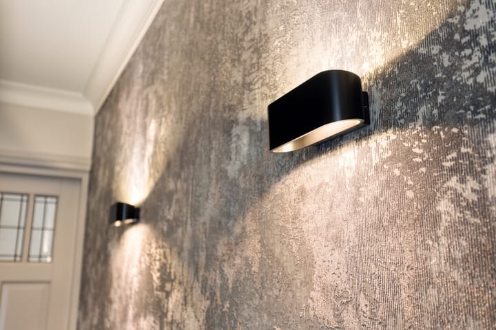 Foto 9 van Wilgestraat 35