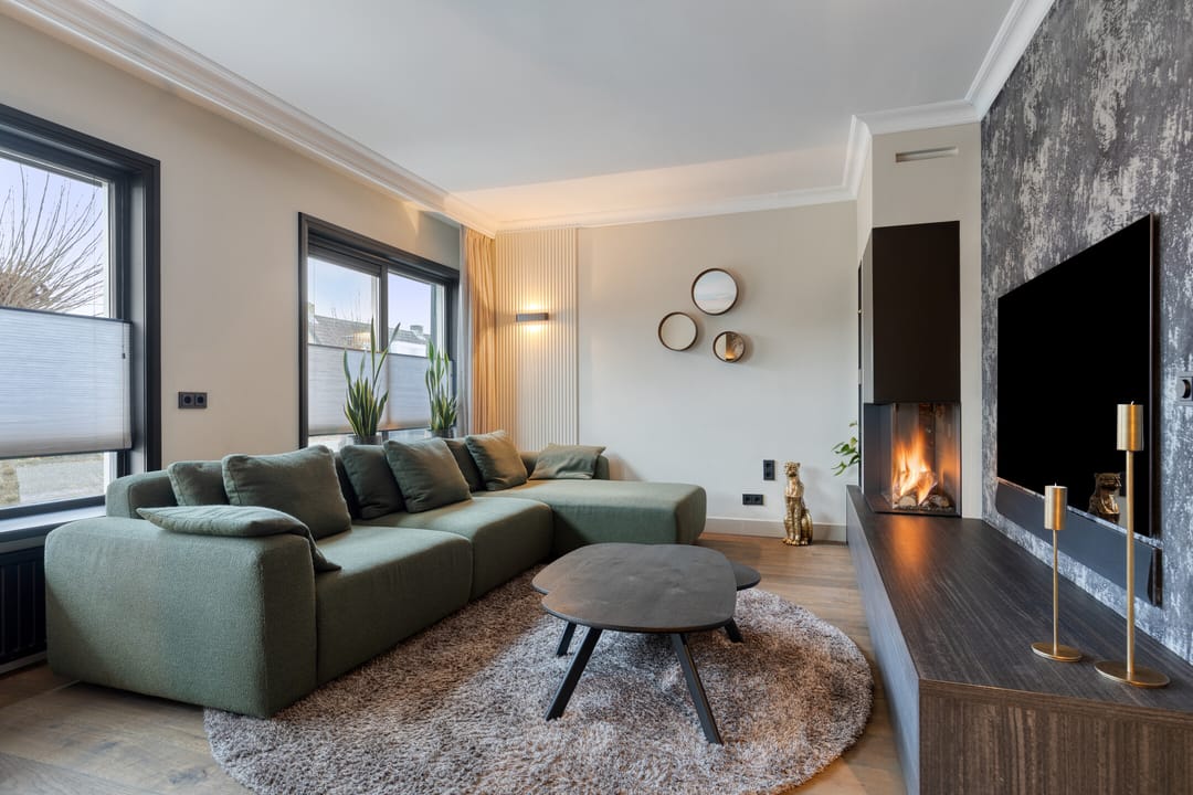 Photo 11 of Wilgestraat 35