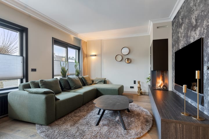 Foto 11 van Wilgestraat 35