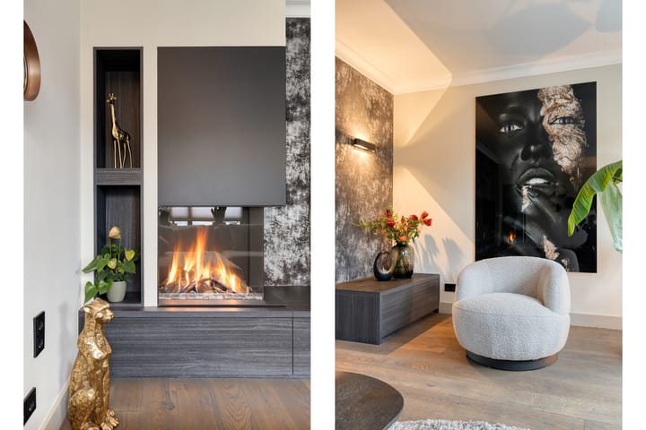 Foto 12 van Wilgestraat 35