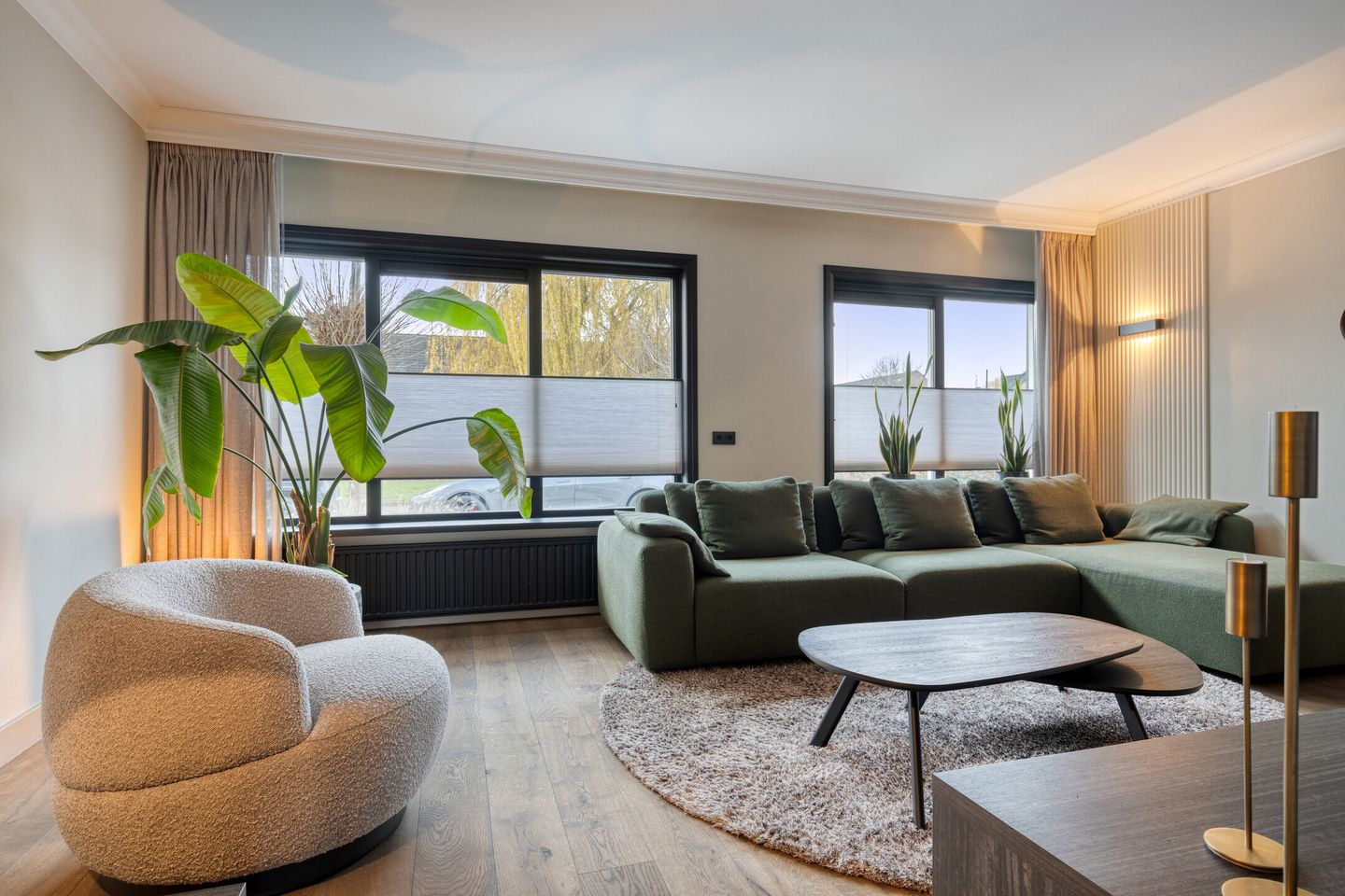 Photo 10 of Wilgestraat 35