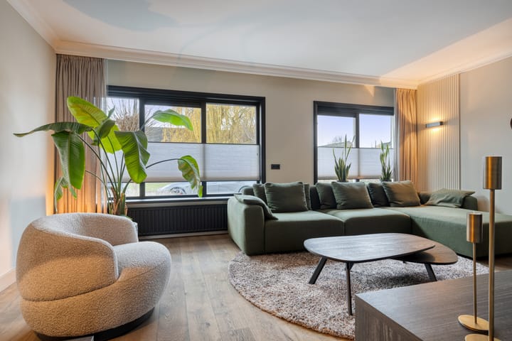 Foto 10 van Wilgestraat 35