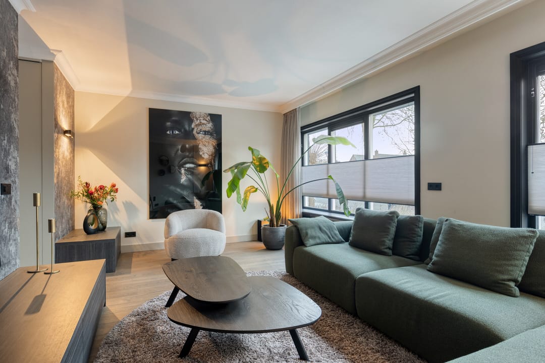 Photo 13 of Wilgestraat 35