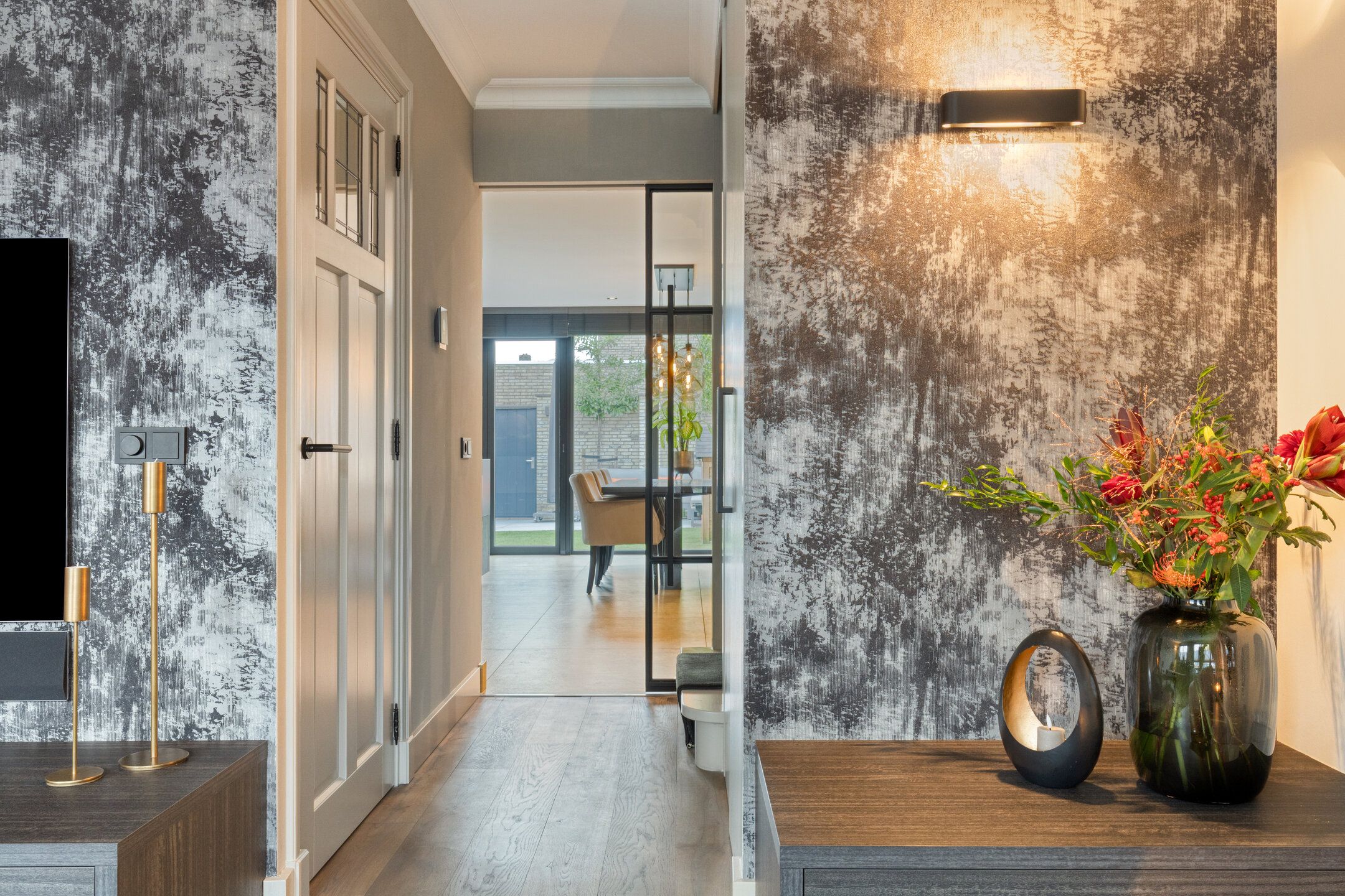 Photo 15 of Wilgestraat 35