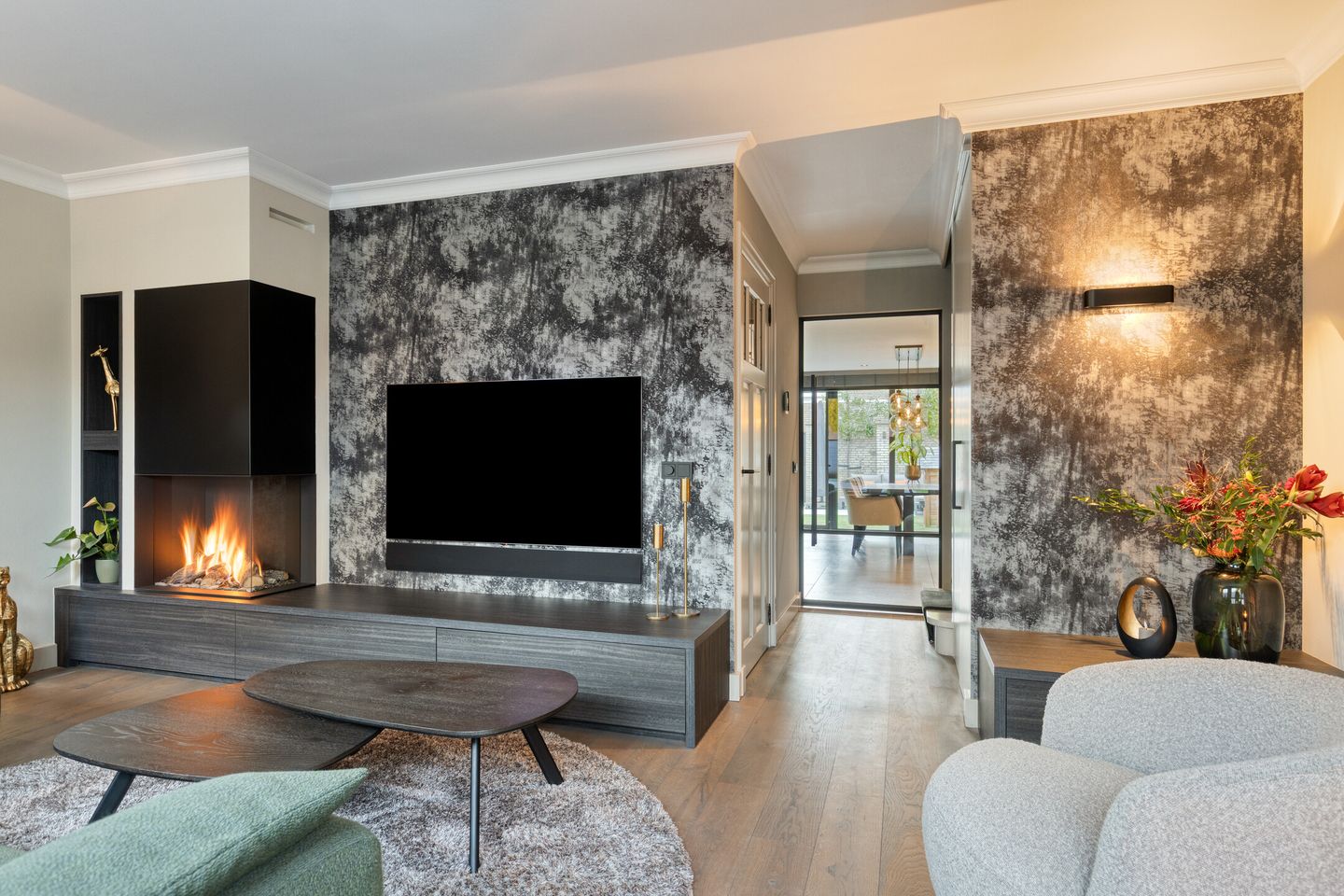 Photo 14 of Wilgestraat 35