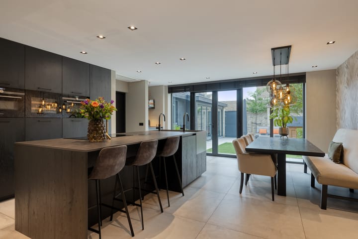 Foto 16 van Wilgestraat 35