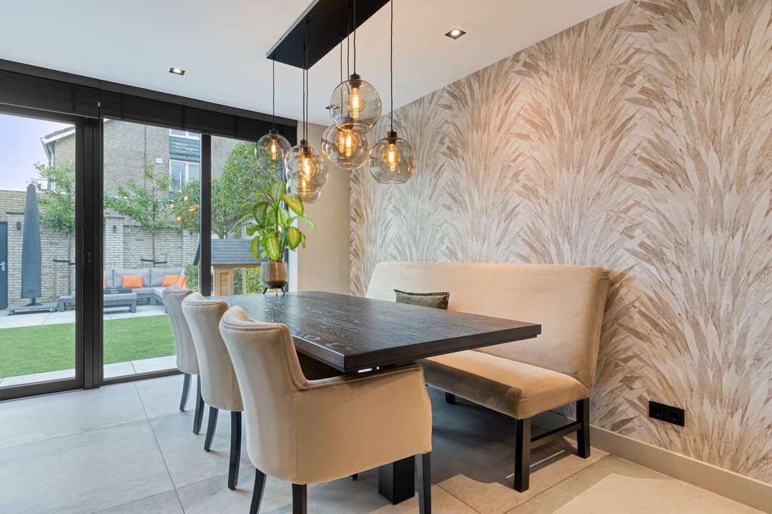 Photo 17 of Wilgestraat 35