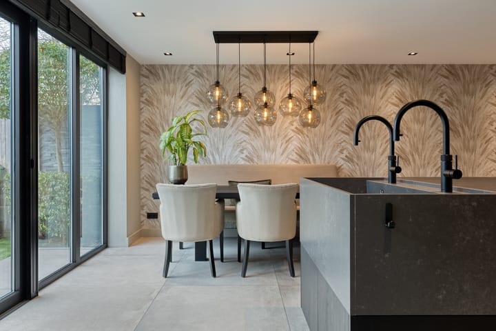 Foto 18 van Wilgestraat 35