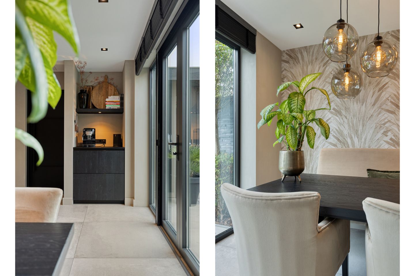 Photo 19 of Wilgestraat 35