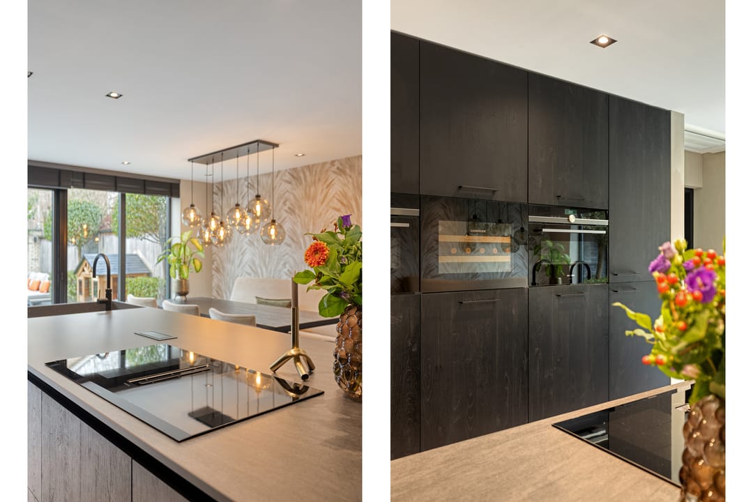 Photo 23 of Wilgestraat 35