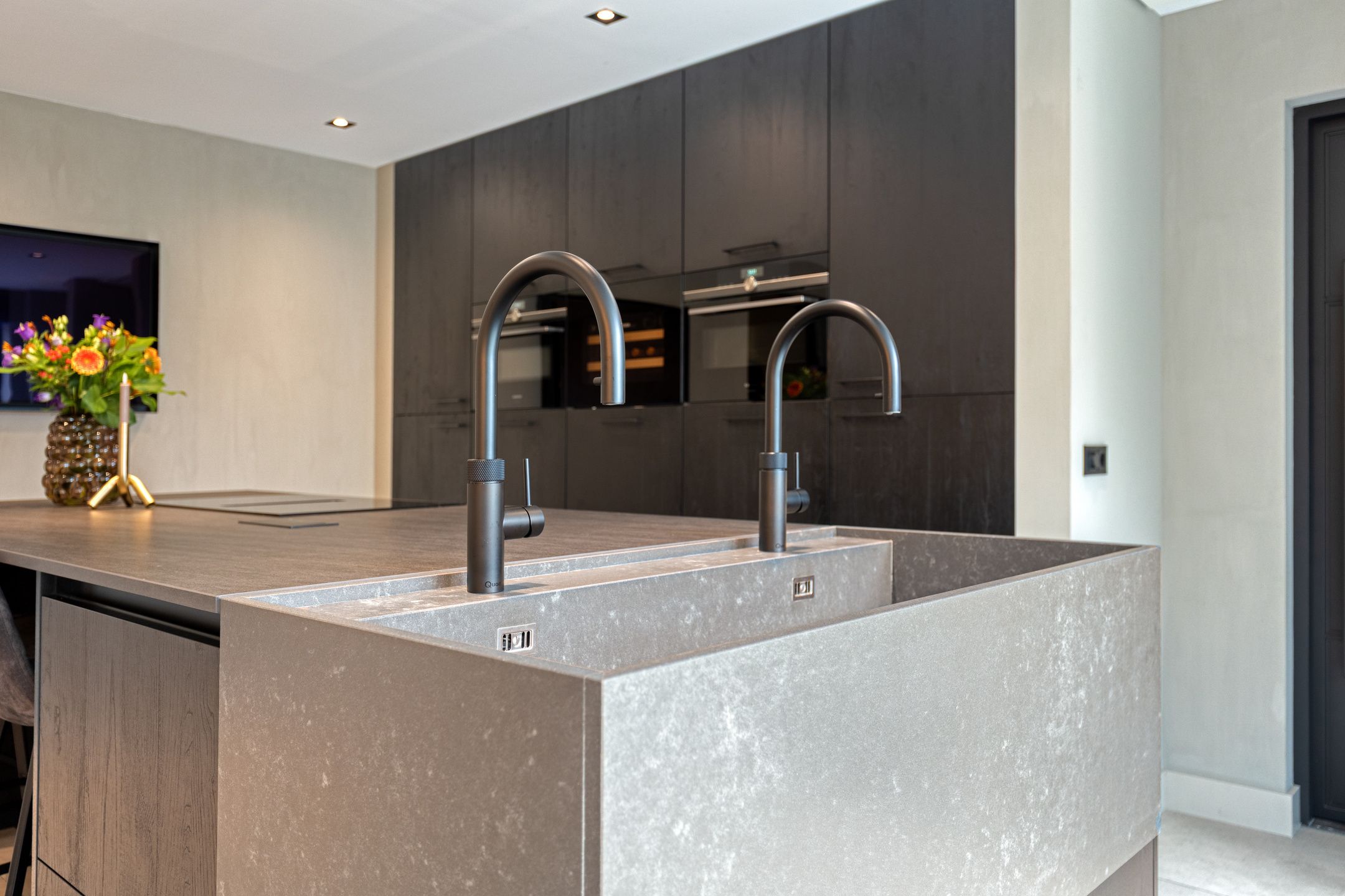 Photo 24 of Wilgestraat 35