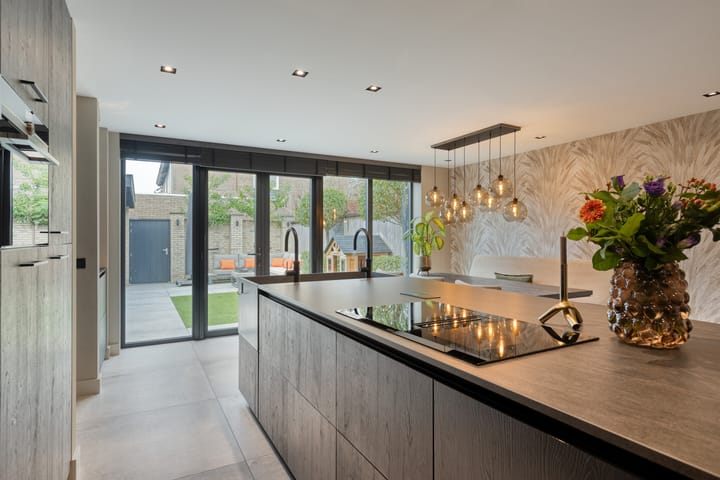 Foto 25 van Wilgestraat 35