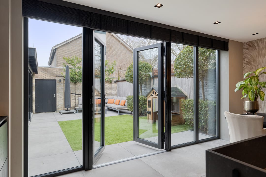 Photo 26 of Wilgestraat 35