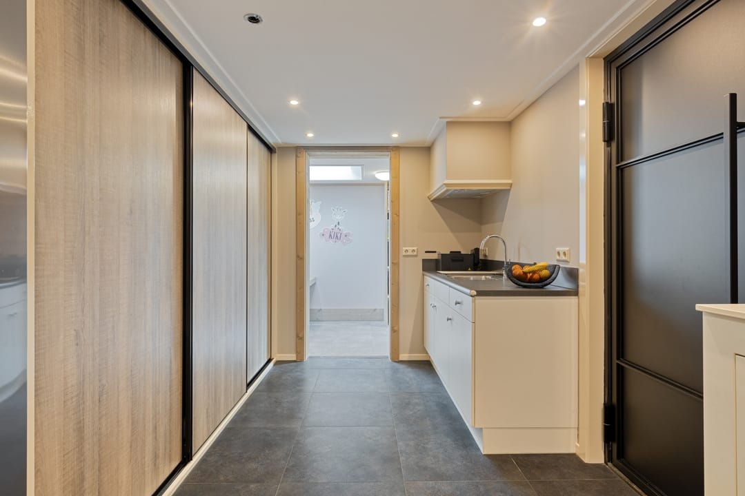 Photo 28 of Wilgestraat 35