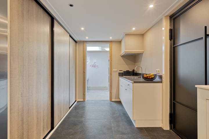 Foto 28 van Wilgestraat 35