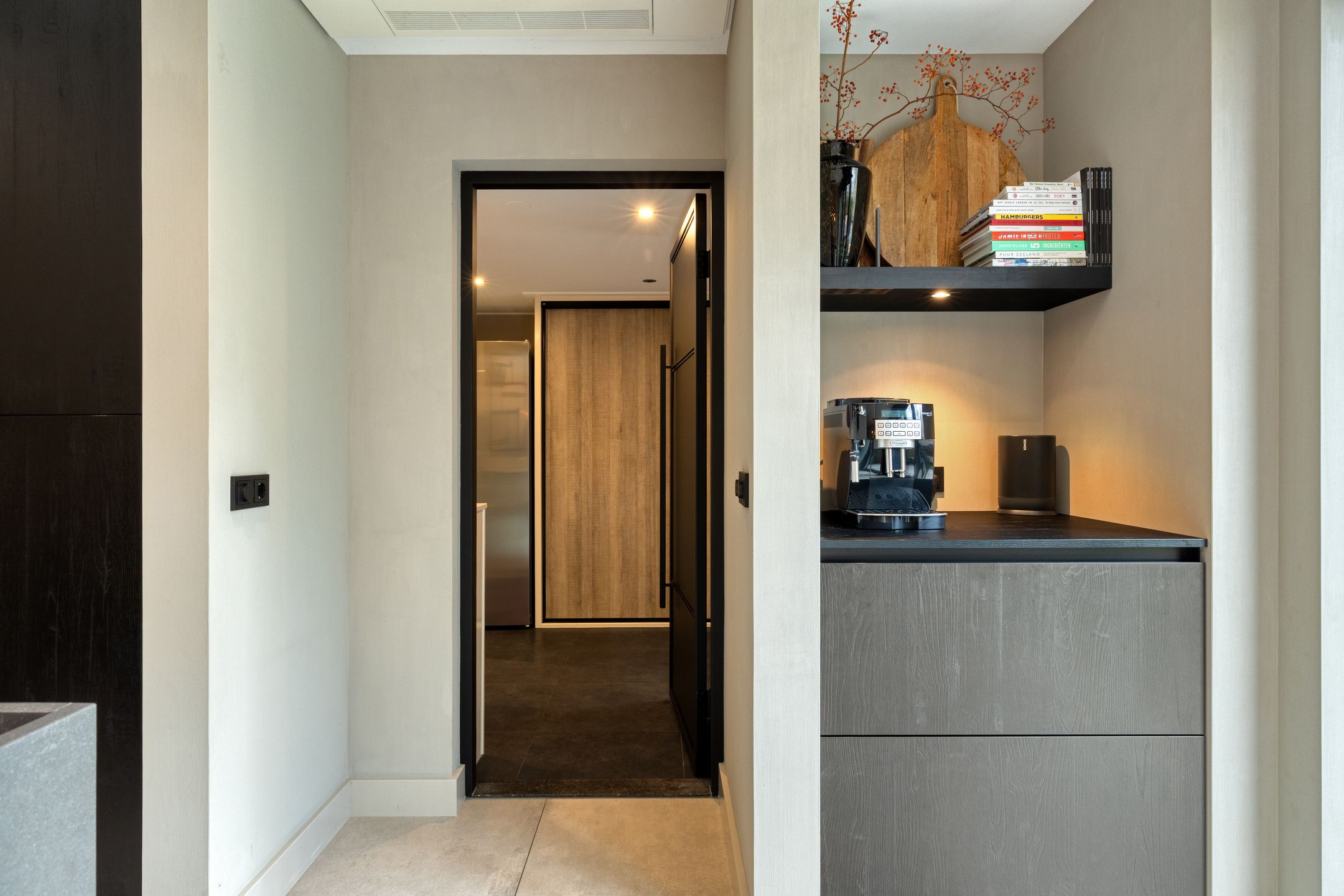 Photo 27 of Wilgestraat 35