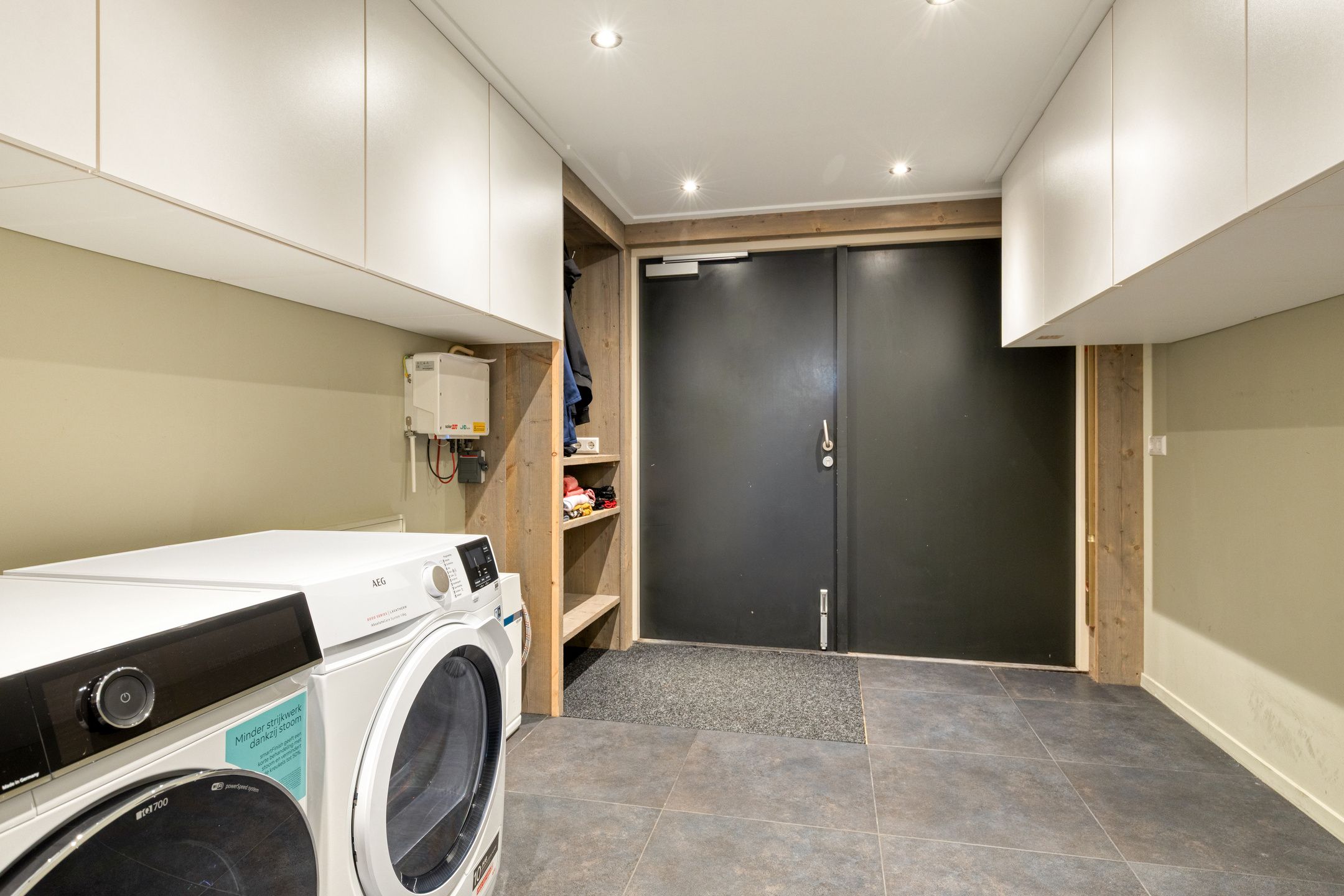 Photo 30 of Wilgestraat 35