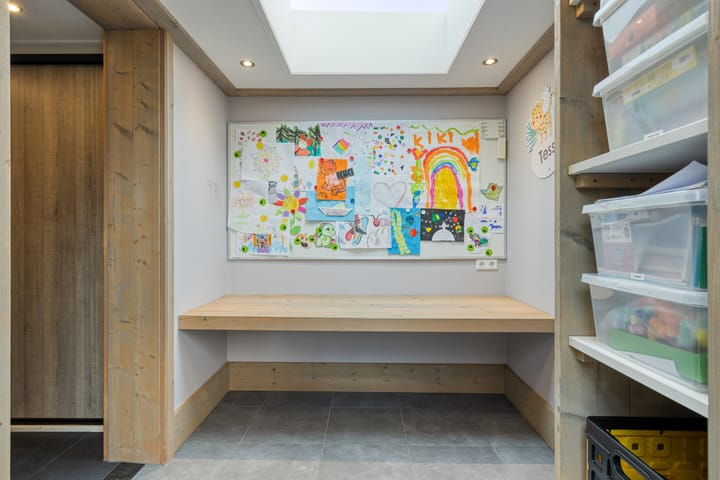 Foto 32 van Wilgestraat 35