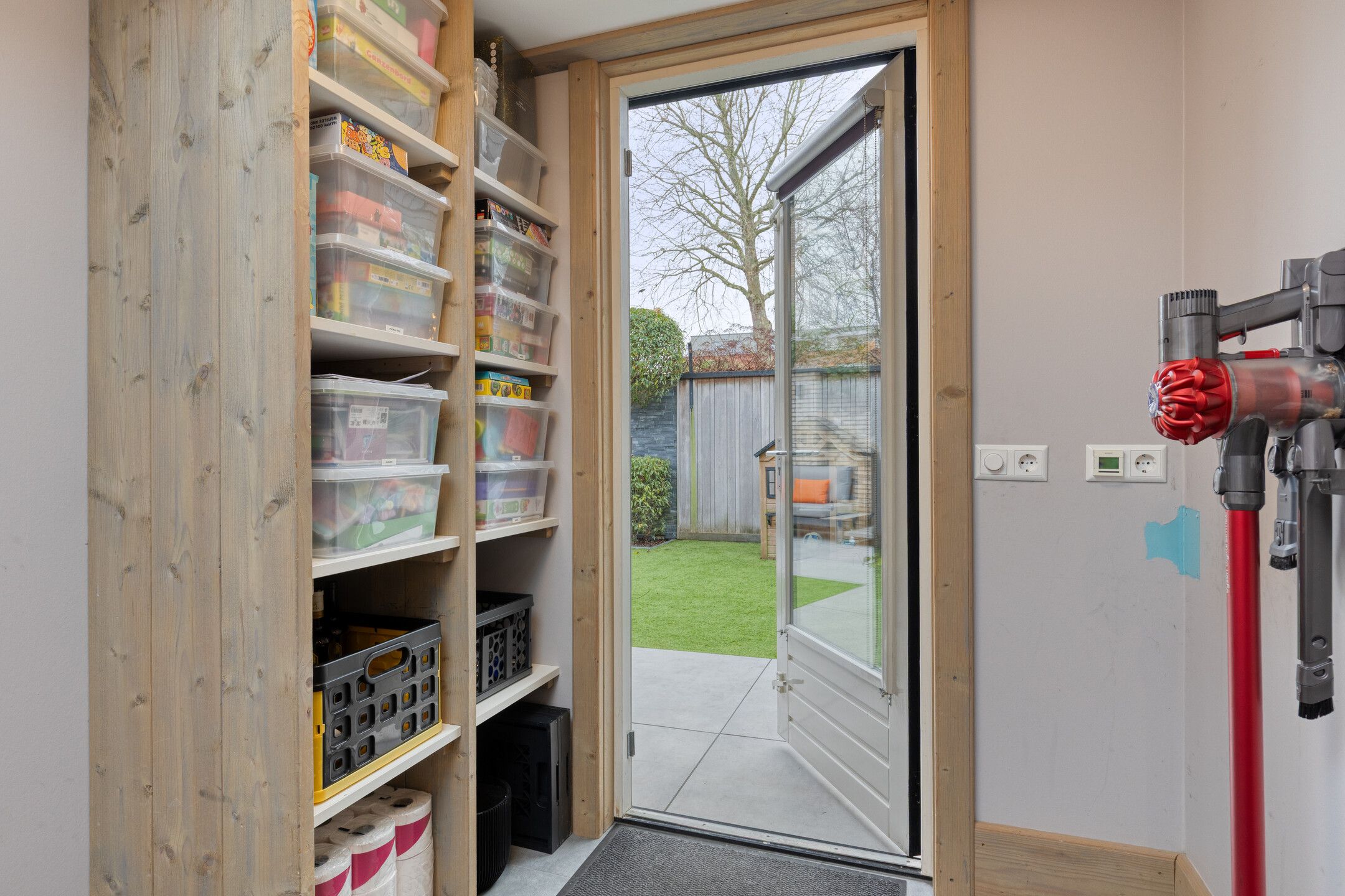 Photo 33 of Wilgestraat 35