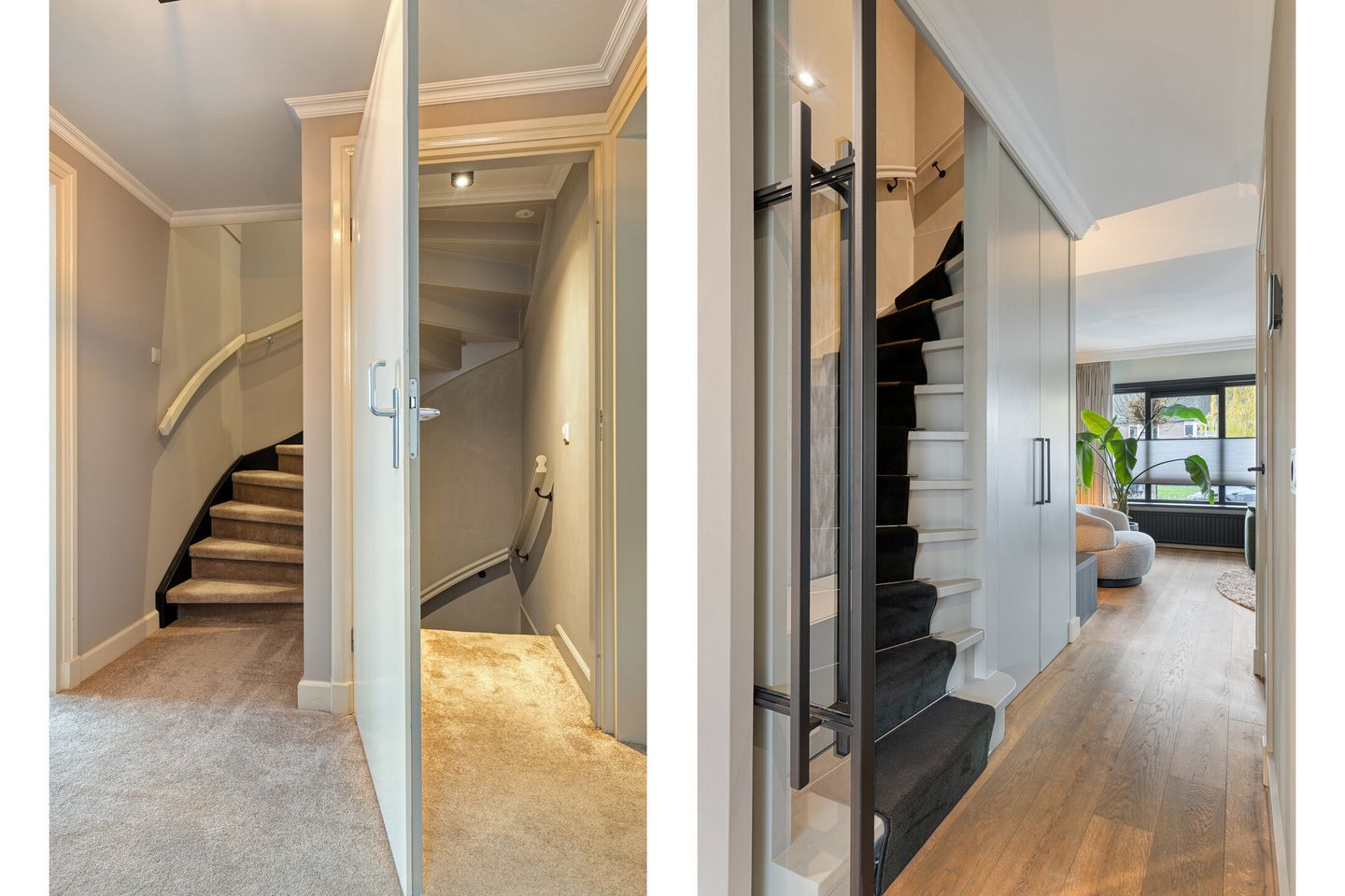 Photo 34 of Wilgestraat 35