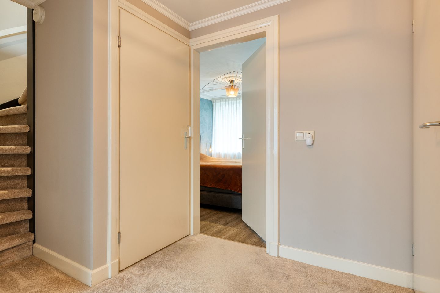 Photo 35 of Wilgestraat 35