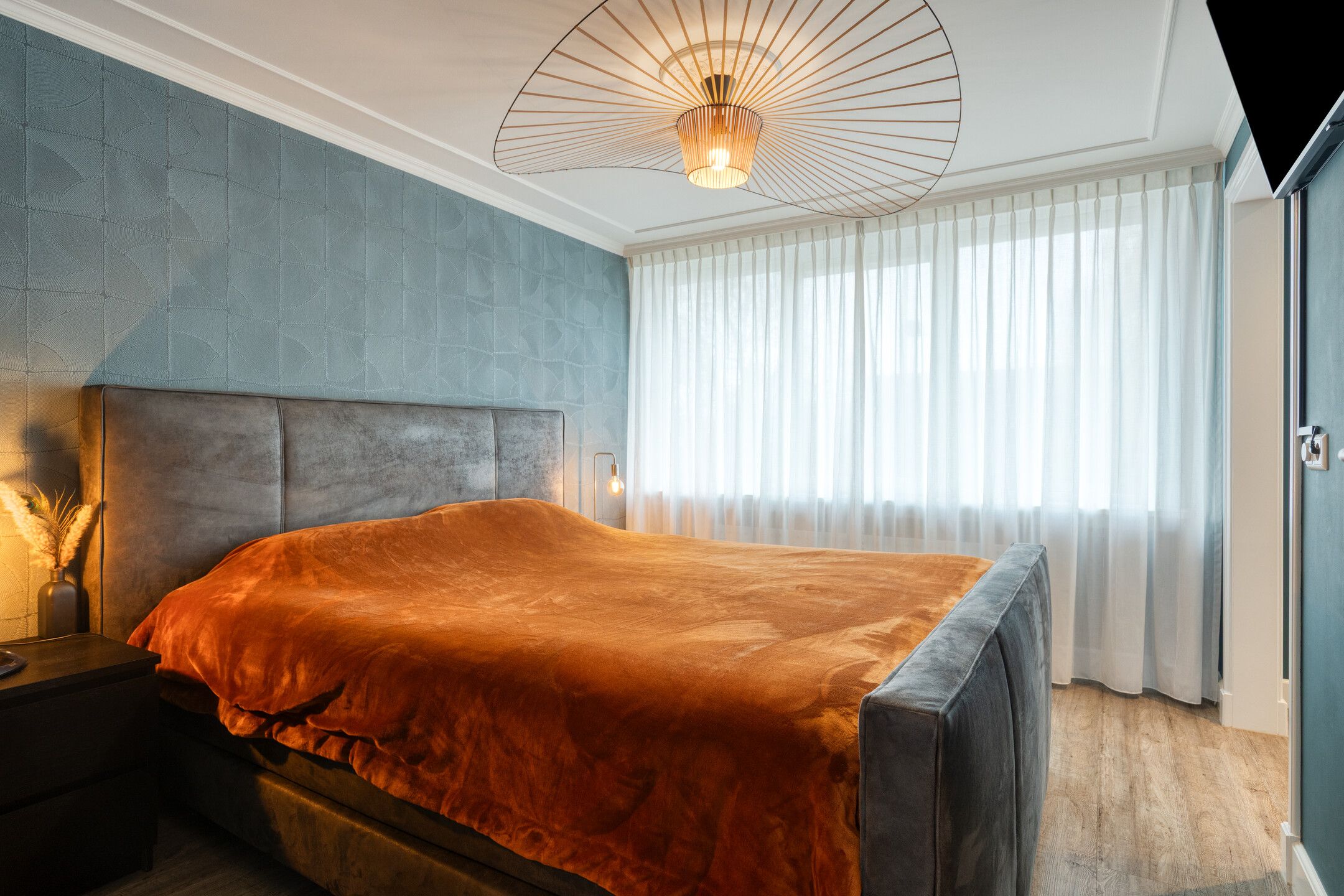 Photo 36 of Wilgestraat 35