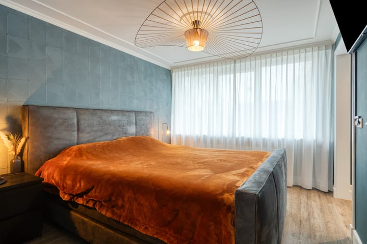 Foto 36 van Wilgestraat 35