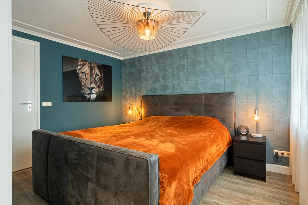 Photo 37 of Wilgestraat 35