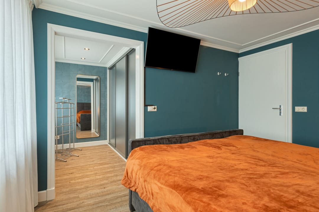 Photo 38 of Wilgestraat 35