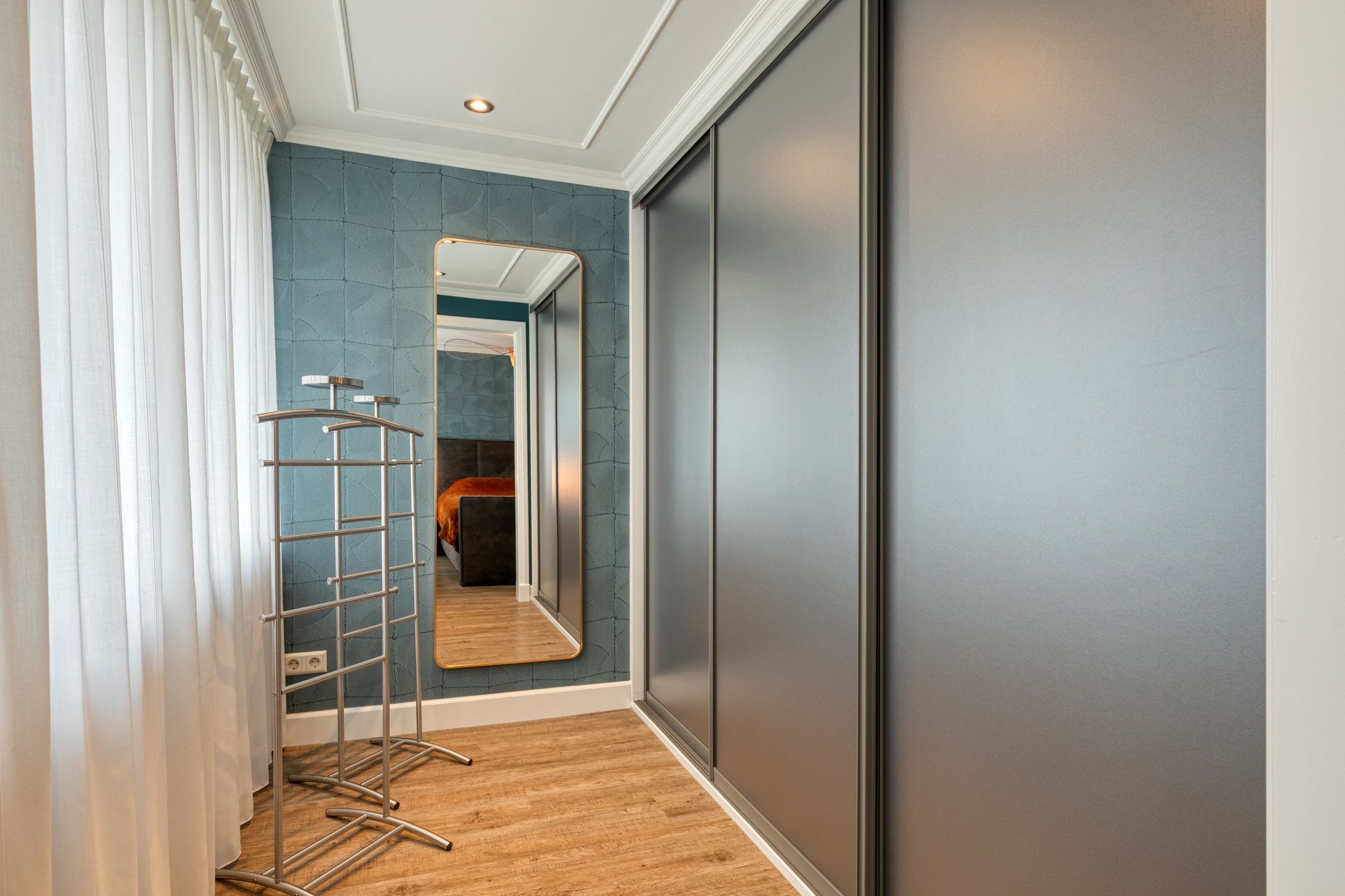 Photo 39 of Wilgestraat 35