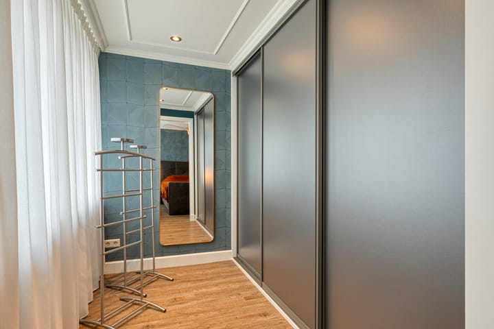 Foto 39 van Wilgestraat 35