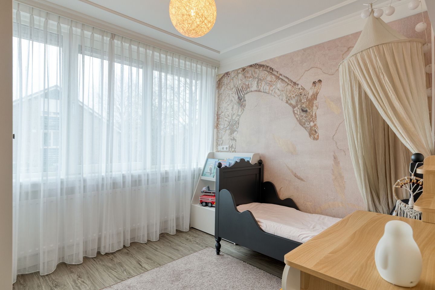 Photo 40 of Wilgestraat 35