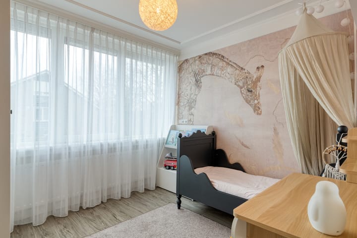 Foto 40 van Wilgestraat 35