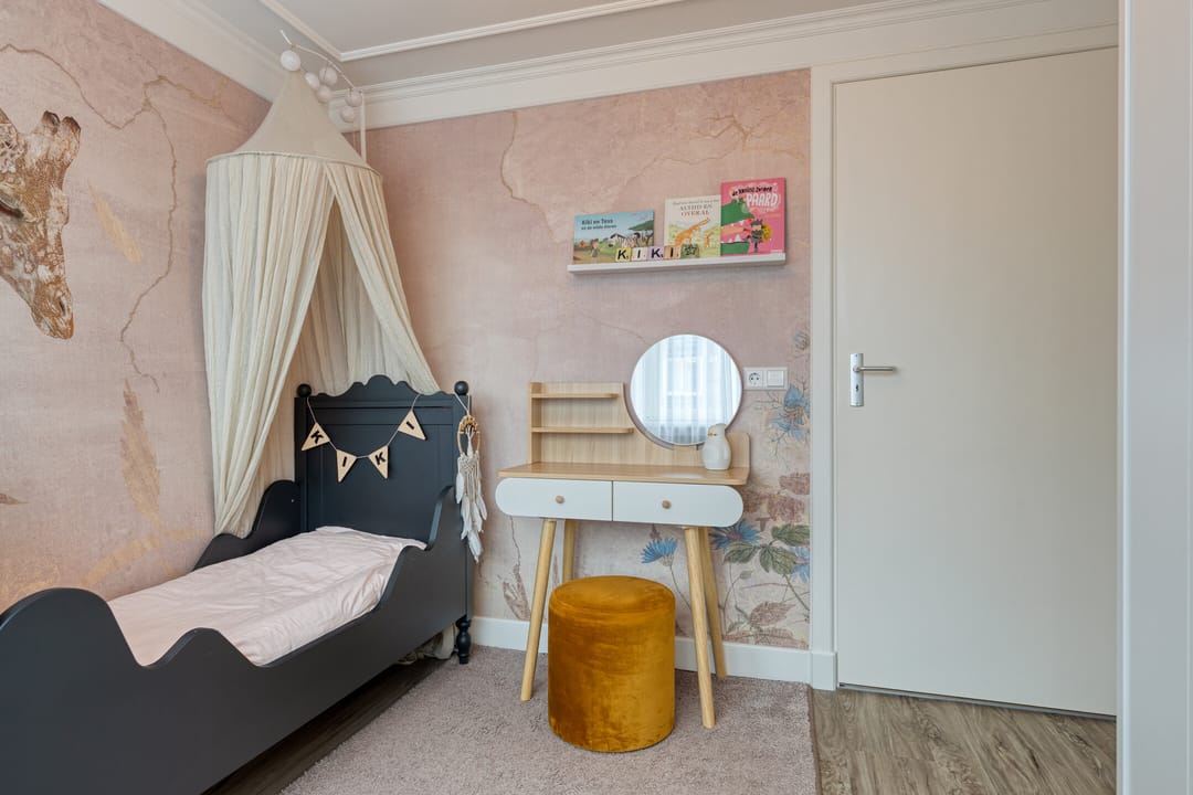 Photo 41 of Wilgestraat 35