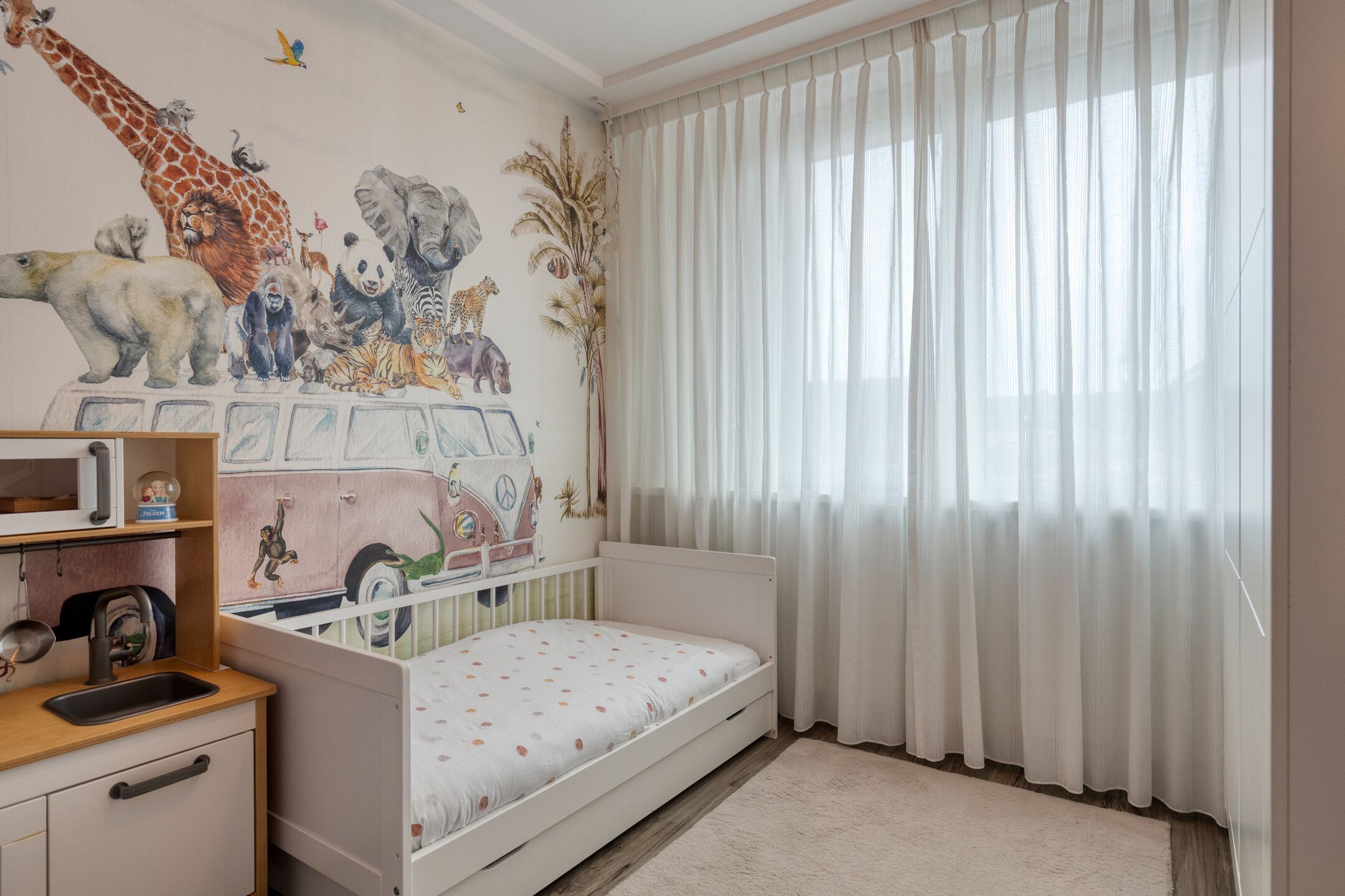 Photo 42 of Wilgestraat 35