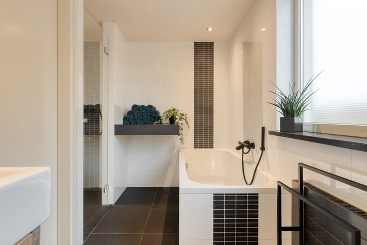 Foto 43 van Wilgestraat 35