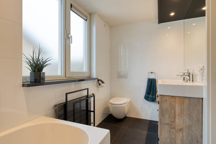 Foto 44 van Wilgestraat 35