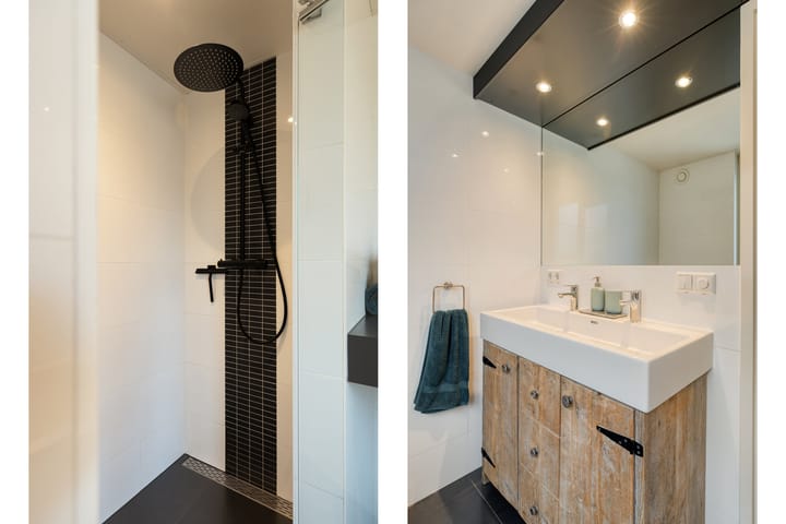 Foto 45 van Wilgestraat 35