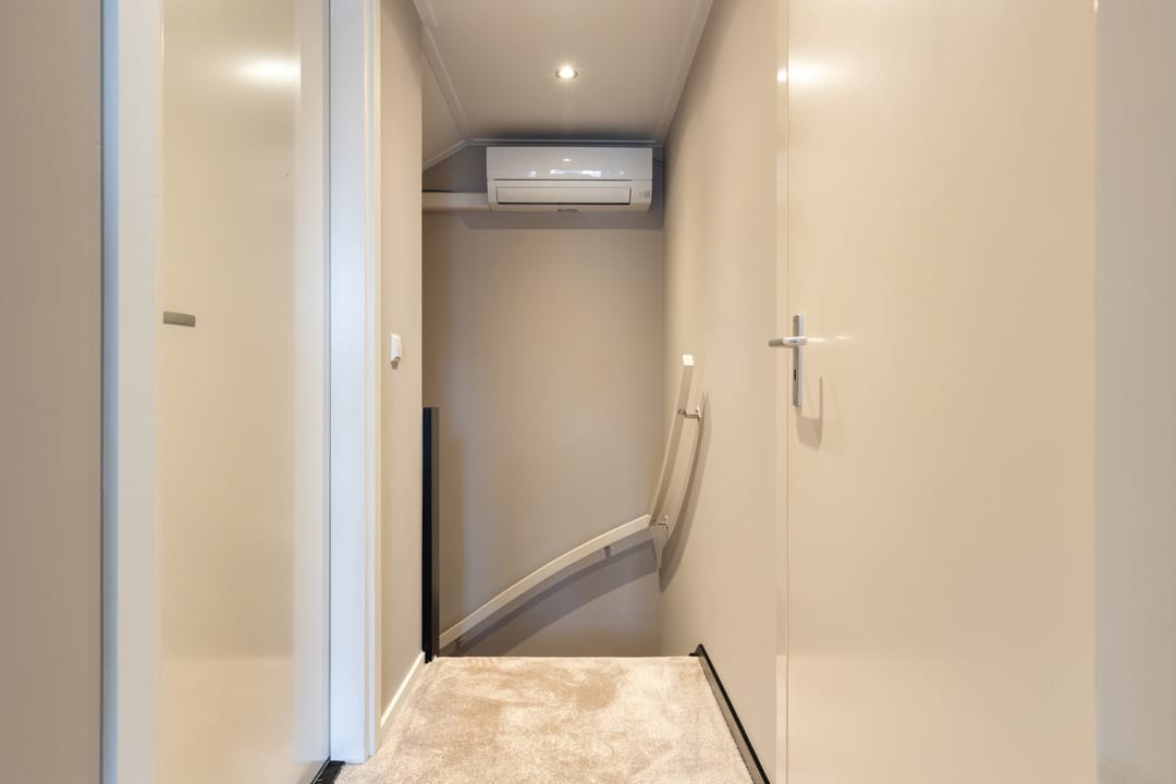 Photo 46 of Wilgestraat 35