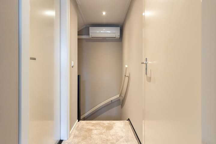 Foto 46 van Wilgestraat 35