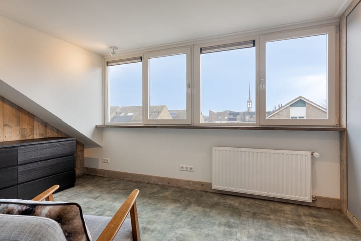 Foto 47 van Wilgestraat 35