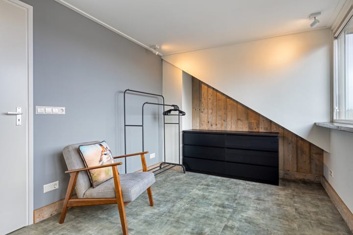 Foto 48 van Wilgestraat 35