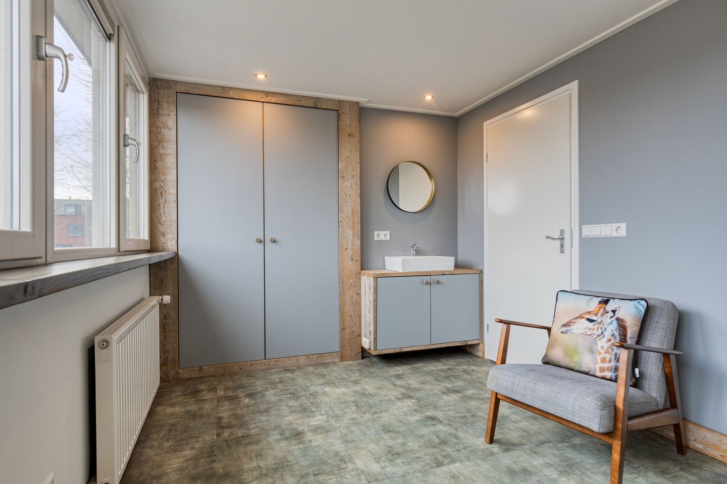 Photo 49 of Wilgestraat 35