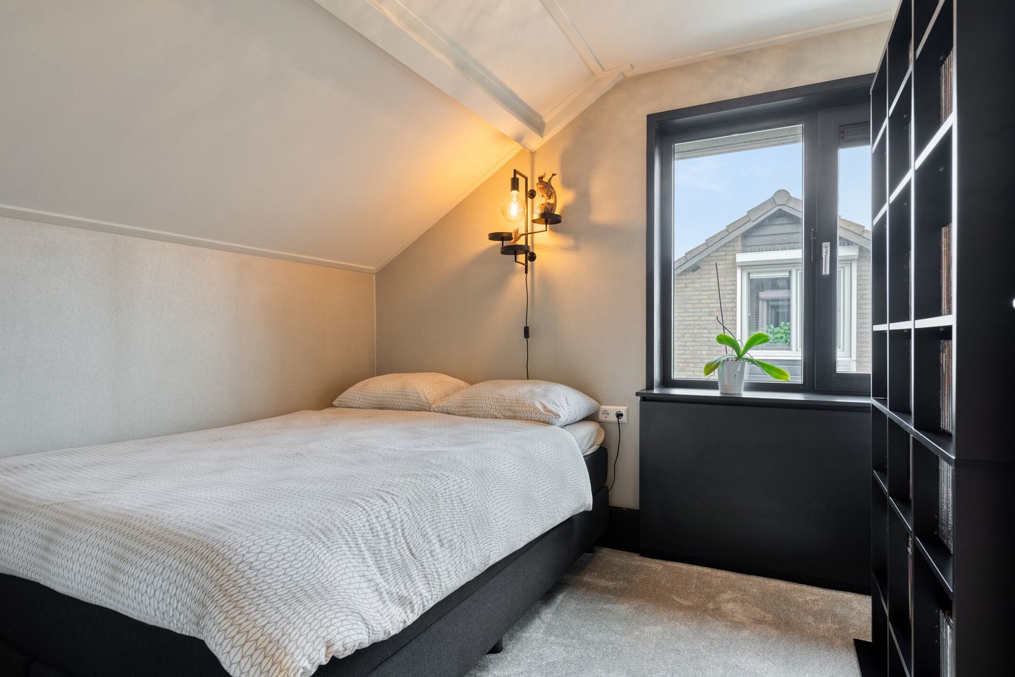 Photo 50 of Wilgestraat 35