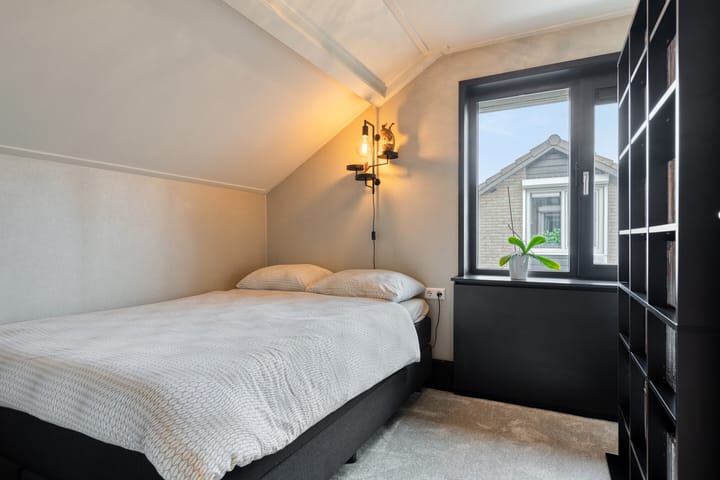 Foto 50 van Wilgestraat 35