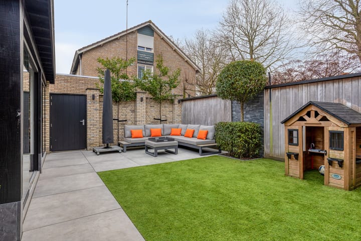 Foto 54 van Wilgestraat 35