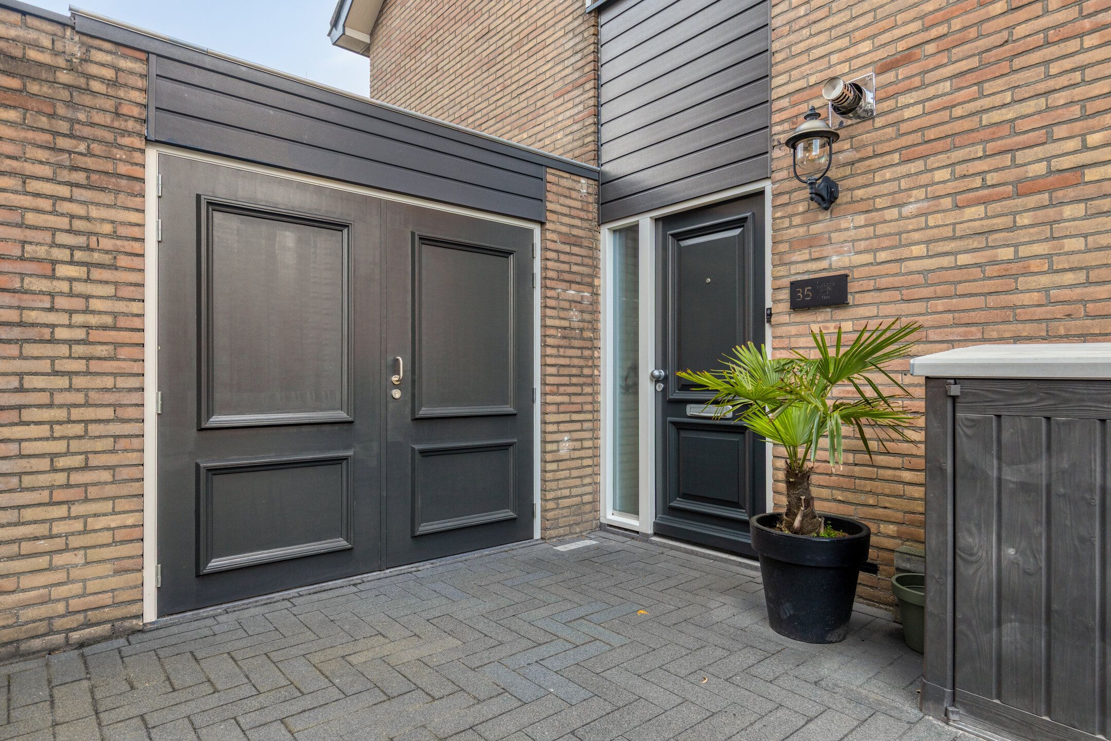 Photo 6 of Wilgestraat 35