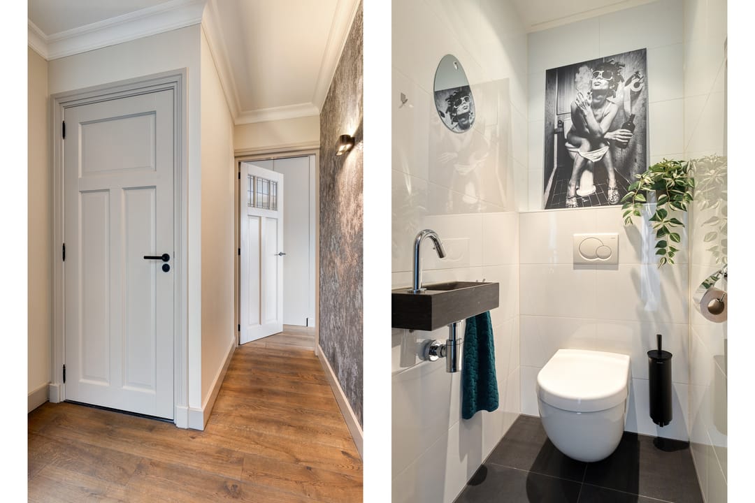 Photo 8 of Wilgestraat 35