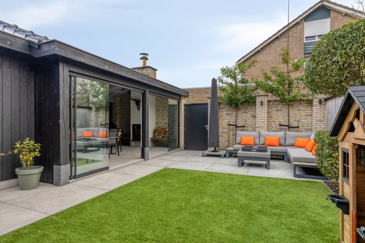 Foto 55 van Wilgestraat 35